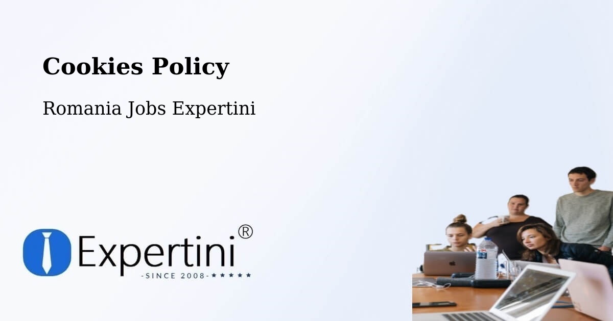 Cookie Policy – Comuna Bilca - Romania Jobs Expertini